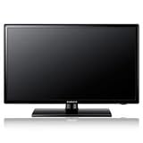 Samsung UE26EH4000 TV LCD