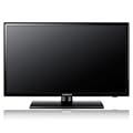 Samsung UE26EH4000 TV LED