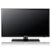 Samsung UE26EH4000 TV LED