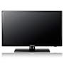 Samsung UE26EH4000 TV LED di Samsung