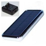 ���i�̏ڍ�