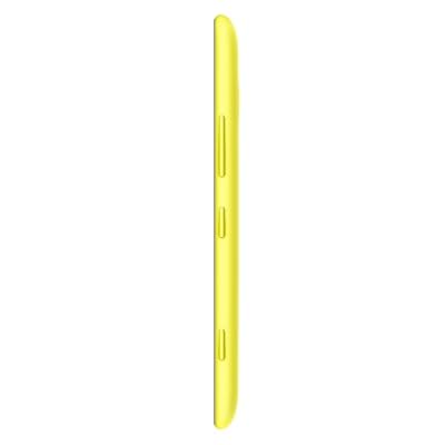 Nokia Lumia 1320 (Yellow) 
