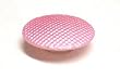 PSP FAT Analog Joystick Replacement TOP Thumb Pink