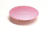 PSP FAT Analog Joystick Replacement TOP Thumb Pink