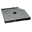 Toshiba Ultra Slim Bay DVD Sm Dvd+r Double Layerrohs