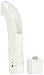 Wireless Kit for Nintendo Wii Nunchuk