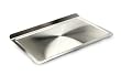 All Clad Ovenware 10 Inch x 14 Inch Baking Sheet