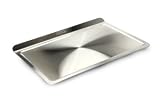 All Clad Ovenware 10 Inch x 14 Inch Baking Sheet All Clad Ovenware 10 Inch x 14 Inch Baking Sheet