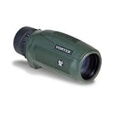 Vortex Solo 10x36 mm Monocular