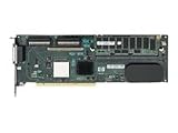 Compaq Comp. SMART ARRAY 6404 ( 273914-B21 )