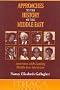 Approaches to the History of the Middle East: Interviews of the Middle East (Ithaca Press paperbacks)
