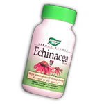Echinacea Purpurea