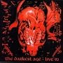Darkest Age: Live '93