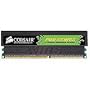 Corsair XMS PRO Xtreme TwinX Matched - memory - 2 GB ( 2 x 1 GB ) - DIMM 184-pin - DDR ( TWINX2048-3500LLPRO )