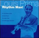 Search : Rhythm Man!