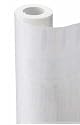 Decora Clear Contact Paper 3 Yd.