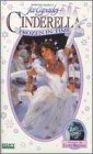  : Dorothy Hamill's Ice Capades Cinderella, Frozen in Time