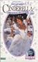 Dorothy Hamill's Ice Capades Cinderella, Frozen in Time [VHS]