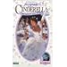 Dorothy Hamill's Ice Capades Cinderella, Frozen in Time [VHS]