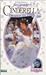Dorothy Hamill's Ice Capades Cinderella, Frozen in Time [VHS]