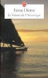 Le Ventre de l'Atlantique (Livre de poche)