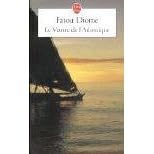 Le Ventre de l'Atlantique