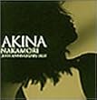 AKINA NAKAMORI 20th ANNIVERSARY BEST