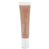 Clinique All About Eyes Concealer - #04 Medium Petal - 10ml/0.33oz