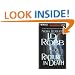 Rapture in Death (In Death #4)