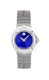 Movado Women's S.E. watch #0604836