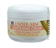 DAGGETT & RAMSDELL Under Arm Lightening Cream 1.5oz/42.5g