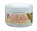 DAGGETT & RAMSDELL Under Arm Lightening Cream 1.5oz/42.5g