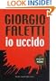 Io uccido.