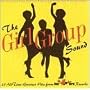 Girl Group Sound: 25 All Time Greatest Hits From Red Bird Records