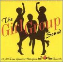 Evie Sands - The Best Of The Girl Groups - Zortam Music