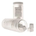 Fresh SugarBath Lychee Bath Cubes 7.7 oz Lychee