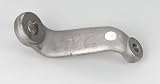 Skyjacker DA600 Drop Pit.Arm 94-99 Dodge 6-
