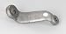 Automotive : Skyjacker DA600 Drop Pit.Arm 94-99 Dodge 6-