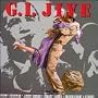 G.I.Jive