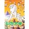 BOX�Z�b�g�@DVD���W2