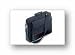 Targus CN01B 10PK Notepac Notebook Case