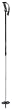 MSR Denali II Trekking Poles