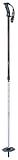 MSR Denali II Trekking Poles