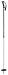 Sporting Goods : MSR Denali II Trekking Poles