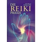 Die Reiki Praxis