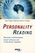 Books : Personality Reading.
