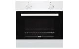 IGNIS Built-In Oven AKL906WH  from IGNIS