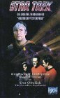 Star Trek - Raumschiff Enterprise 30: Brautschiff Enterprise/Der Obelisk - William Shatner