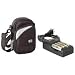  : HP Photosmart Quick Recharge Kit for AA Cameras (L1815A#A2L)