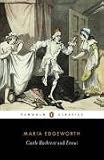 Castle Rackrent and Ennui (Penguin Classics)